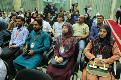 photo (48 of 86).jpg